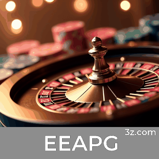 EEAPG: Apostas em Esportes com Odds Instantâneas