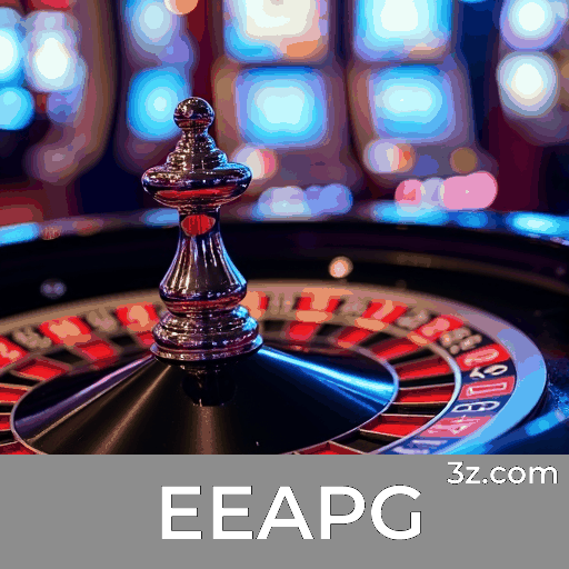Vantagens Exclusivas no App EEAPG: Ganhe Mais!