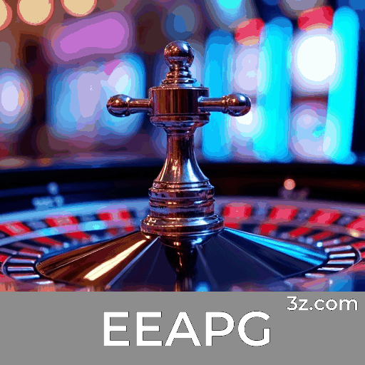 EEAPG: A Plataforma de Apostas Confiável
