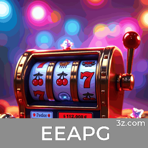 EEAPG: A Plataforma de Apostas Confiável