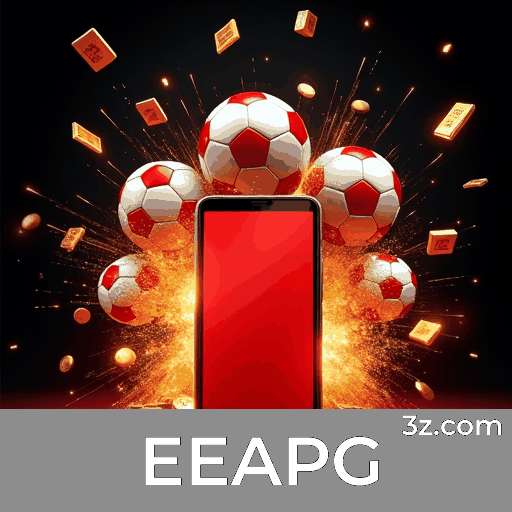 EEAPG: Privilegios Exclusivos para uma Experiência Superior
