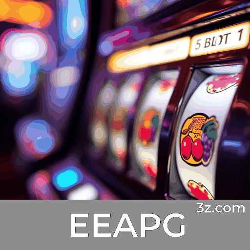 EEAPG: Privilegios Exclusivos para uma Experiência Superior