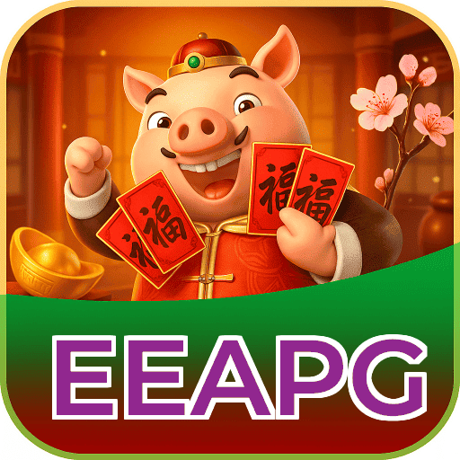 EEAPG logo