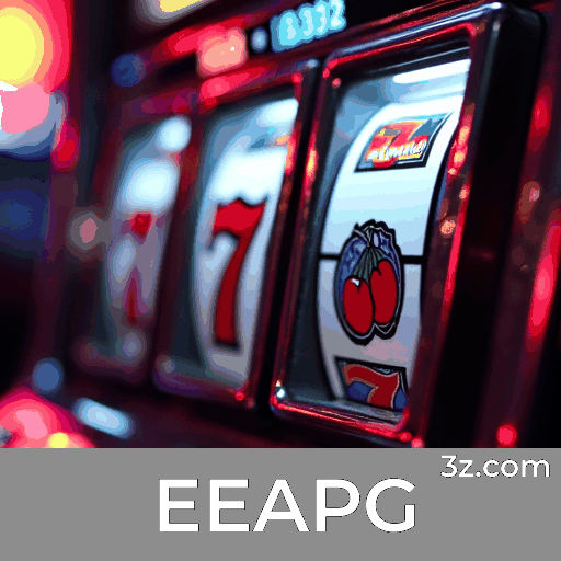 EEAPG: Bônus Generosos para Jogadores Brasileiros