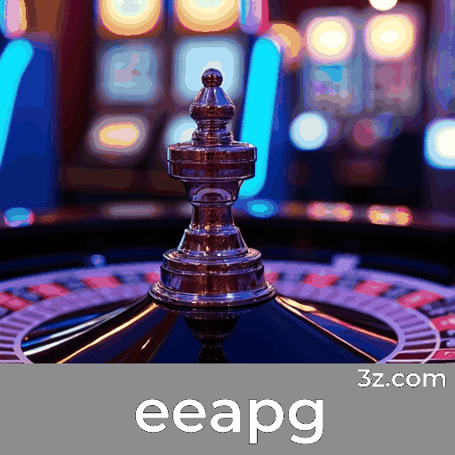 Bônus Reais com Valor Verdadeiro no eeapg: Recompensas que Você Realmente Recebe