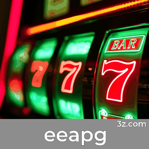 eeapg: Estratégias de Jogos para Ganhar Mais