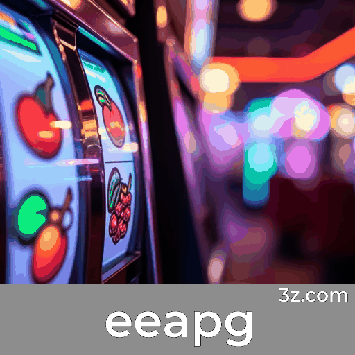 Recompensas Reais e Transparentes no eeapg: Promoções Sem Pegadinhas