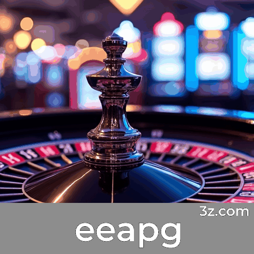 Experiência Exclusiva de Membros: Valor e Vantagens no eeapg