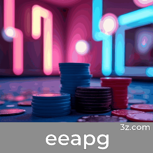 eeapg: Diversão Ilimitada para Jogadores Brasileiros