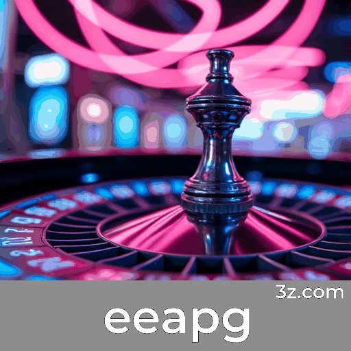 Experiência Exclusiva de Membros: Valor e Vantagens no eeapg