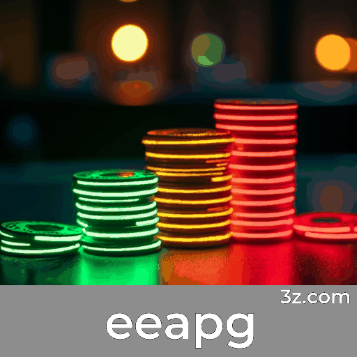 eeapg Crash: Psicologia e Decisão para Saídas Ótimas