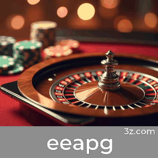 eeapg Crash: Psicologia e Decisão para Saídas Ótimas