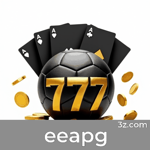 Bônus Reais com Valor Verdadeiro no eeapg: Recompensas que Você Realmente Recebe